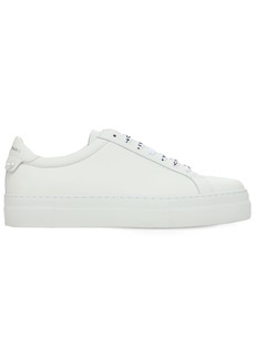 givenchy sneakers 219