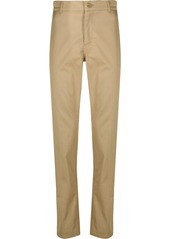 Givenchy Adresse slim-fit chinos