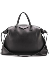 Givenchy Antigona Soft XL bag