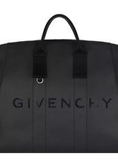 Givenchy Antigona Sport Leather Tote