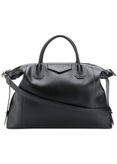 Givenchy Antigona Soft leather bag
