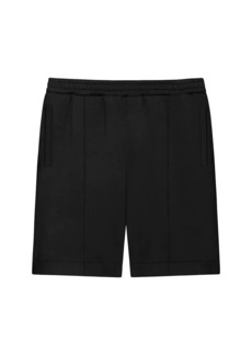 Givenchy Bermuda Shorts in Fleece