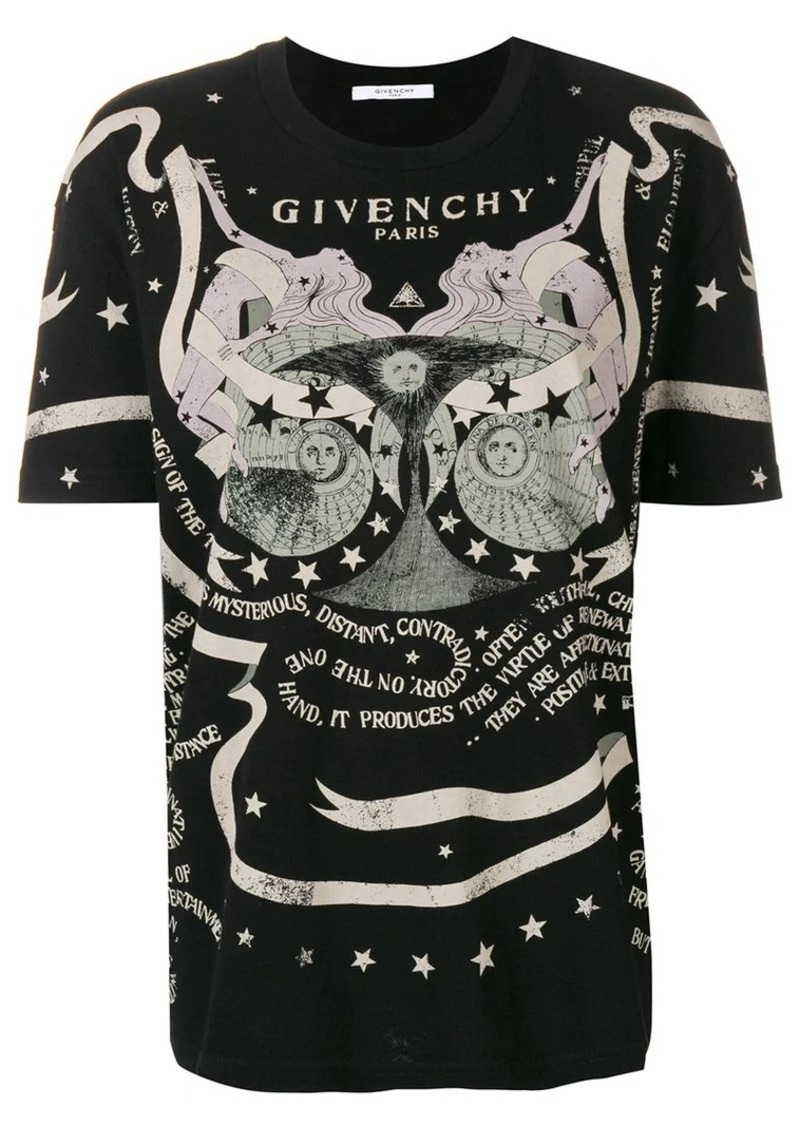 givenchy shirt for women