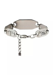 Givenchy City Bracelet in Metal