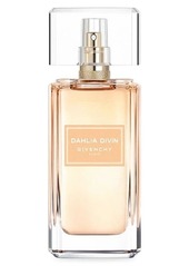 Givenchy Dahlia Divin Nude Eau de Parfum Spray