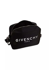 Givenchy Diaper Bag