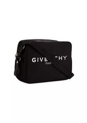 Givenchy Diaper Bag