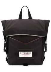 Givenchy Downtown backpack