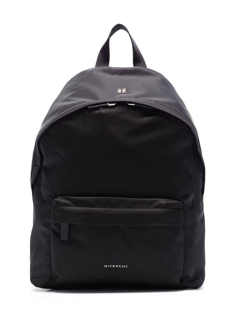 Givenchy Essentiel U backpack