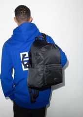 Givenchy Essentiel U backpack