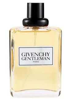 Givenchy Gentleman Eau de Toilette