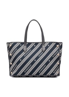 Givenchy medium Bond tote bag