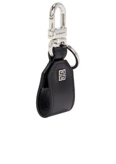 Givenchy 4G Keyring