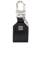 Givenchy 4G Keyring