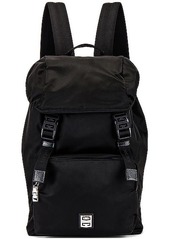 Givenchy 4G Light Backpack