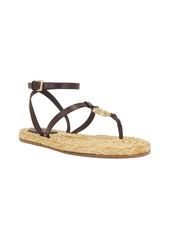 Givenchy 4G Liquid Sandal