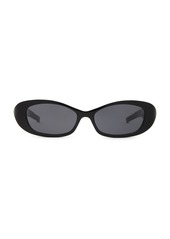 Givenchy 4G Liquid Sunglasses