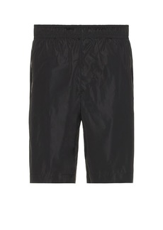 Givenchy 4G Metal Swimshorts