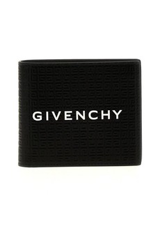 GIVENCHY '4G' wallet