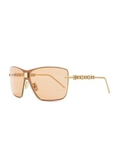 Givenchy 4gem Sunglasses