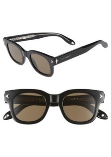 Givenchy 7037/S 47mm Sunglasses