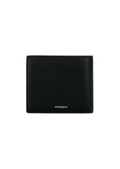 Givenchy 8CC Wallet