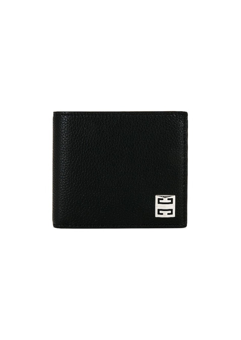 Givenchy 8CC Wallet