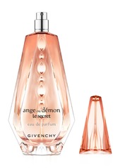 Givenchy Ange ou Demon Le Secret Eau de Parfum Spray, 3.3 oz.