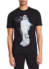 givenchy angel