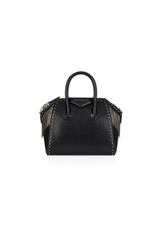 givenchy bag with chain