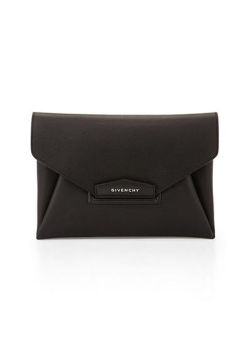 givenchy handbags