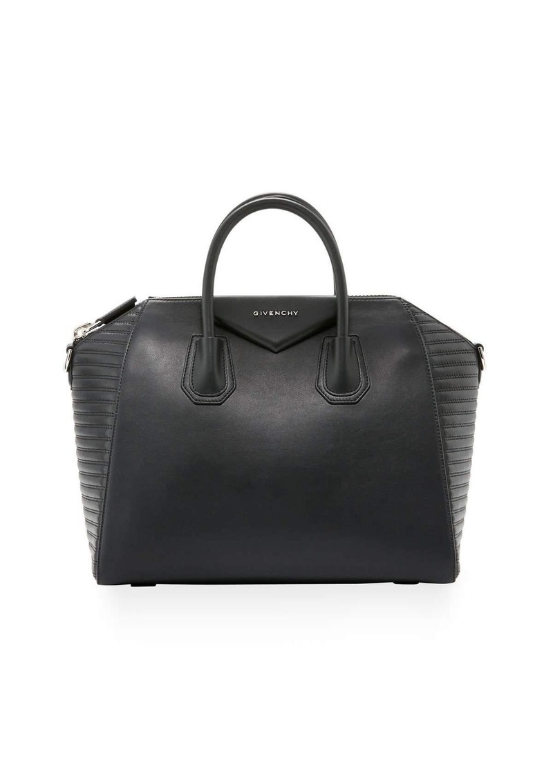 givenchy handbags