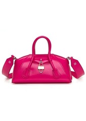 GIVENCHY Antigona Stretch Mini Bag