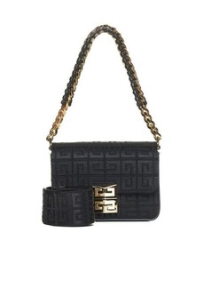 Givenchy Bags