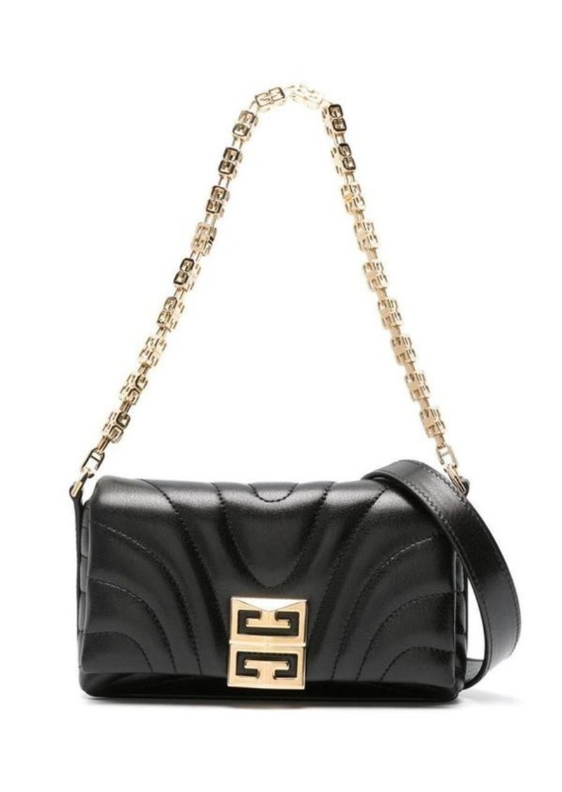 Givenchy Bags..