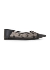 Givenchy Ballerina Flat