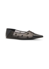 Givenchy Ballerina Flat