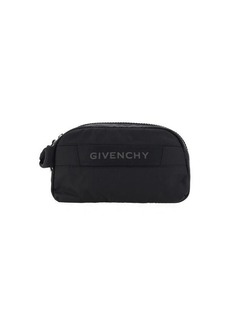 GIVENCHY BEAUTY CASES