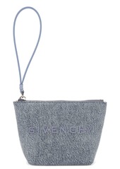 Givenchy Berlingo Pouch