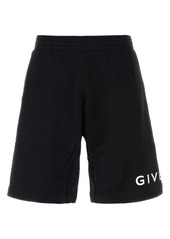 GIVENCHY BERMUDA