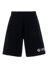 GIVENCHY BERMUDA