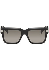 Givenchy Black GV Day Sunglasses