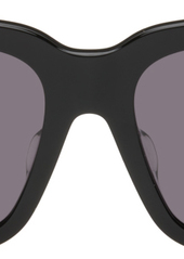 Givenchy Black GV Day Sunglasses