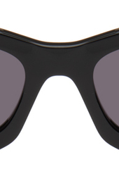 Givenchy Black GV Day Sunglasses