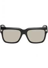 Givenchy Black GV Day Sunglasses