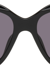 Givenchy Black GV Day Sunglasses