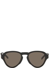 Givenchy Black GV Day Sunglasses