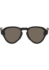 Givenchy Black GV Day Sunglasses