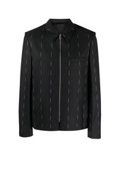 GIVENCHY BLAZER