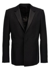 GIVENCHY Blazer 'Evening Tuxedo'